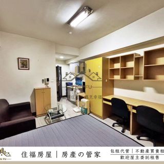 ALL_catalog_25F20_I9ViiDL4ey