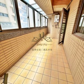 ALL_catalog_25F20_IiyR4ogx4y
