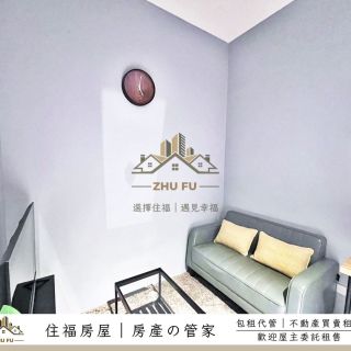 ALL_catalog_25F20_KJv9gJbFoU
