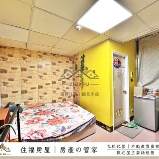 ALL_catalog_25F20_L79S6sseaI