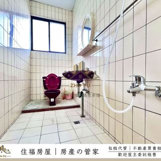 ALL_catalog_25F20_PkCYMtZT8D