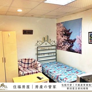 ALL_catalog_25F20_T13bZBo3zc