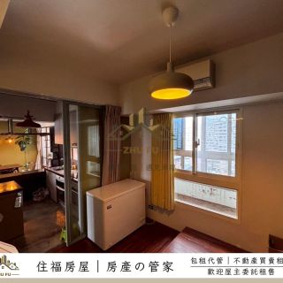 ALL_catalog_25F20_TN41J03SoQ