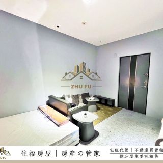 ALL_catalog_25F20_U4lYCyX4AA