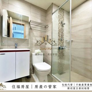 ALL_catalog_25F20_cln5cKkJJx