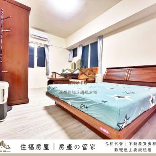 ALL_catalog_25F20_jUqaekVRPy