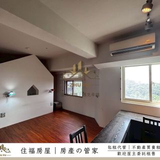 ALL_catalog_25F20_lORWC61qik