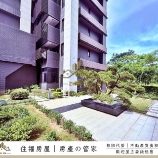 ALL_catalog_25F20_nwR1mXDA1D