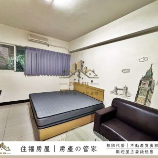 ALL_catalog_25F20_rHXD8znzDt