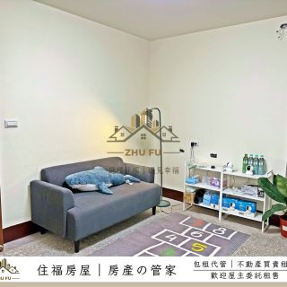 ALL_catalog_25F20_w4yvZ40P7S