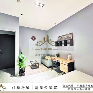 ALL_catalog_25F20_yH6lF3EzAr