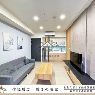 ALL_catalog_25F20_yXA0w10NIq