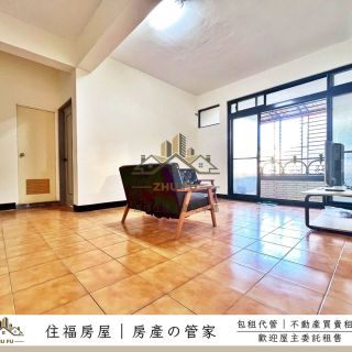 ALL_catalog_25F20_ywEwBgnRDj