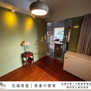 ALL_catalog_25F20_z6a9oPOriu
