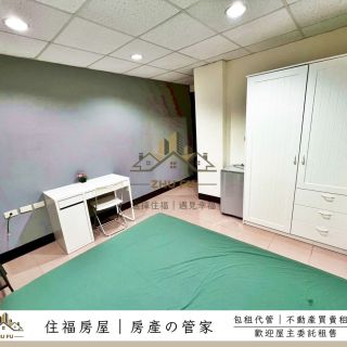 ALL_catalog_25F23_2nPs6qNUSm