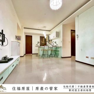 ALL_catalog_25F23_74KPjCqS8L
