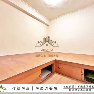 ALL_catalog_25F23_7uldaltDuq