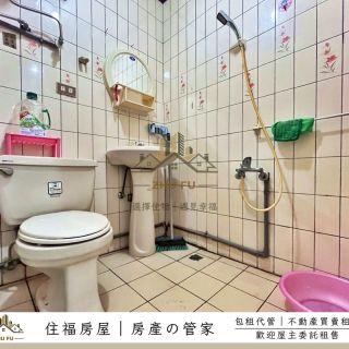 ALL_catalog_25F23_8Cb7l55rii