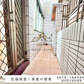 ALL_catalog_25F23_8z0n5nC2BB