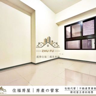 ALL_catalog_25F23_BMDOZsB2Tn