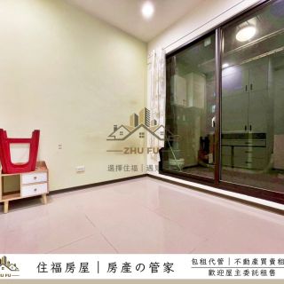 ALL_catalog_25F23_BqlAEMN7Wg