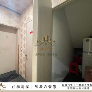 ALL_catalog_25F23_CPKcW8OeN5