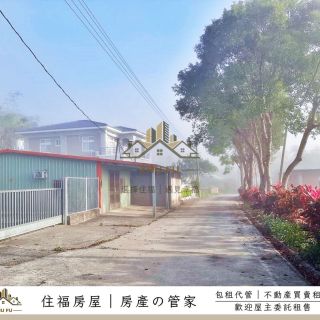 ALL_catalog_25F23_ELBwGTwB8F
