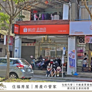ALL_catalog_25F23_Fchg3GSoyd