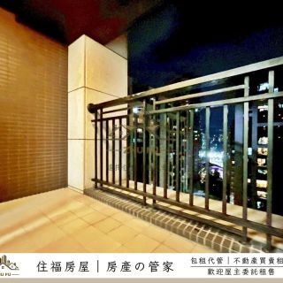 ALL_catalog_25F23_HaNiK5YqXU