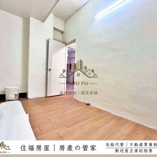 ALL_catalog_25F23_HkbMWUCs9u
