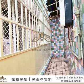 ALL_catalog_25F23_KWy46kZjsH