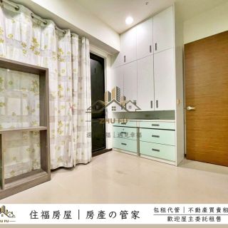 ALL_catalog_25F23_LwccosBJHm