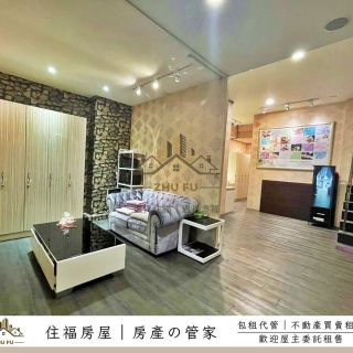 ALL_catalog_25F23_M7LtH8SIzn