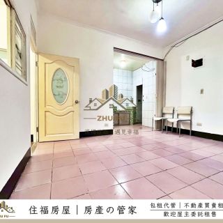 ALL_catalog_25F23_OAB2I74sib