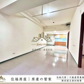 ALL_catalog_25F23_OSBFCRgVsh
