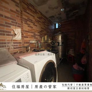 ALL_catalog_25F23_PV21NMUfgw