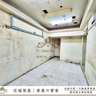 ALL_catalog_25F23_RYeEhP5Cr8