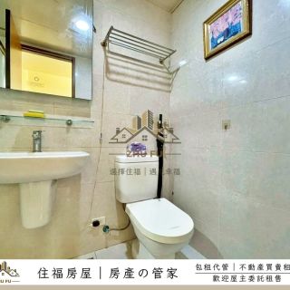 ALL_catalog_25F23_RjcUJzQ4kB