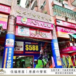 ALL_catalog_25F23_BmyJvP5q8u