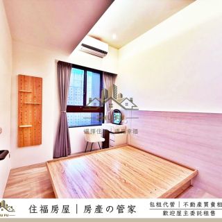 ALL_catalog_25F23_U5BNt2BAFf