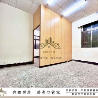 ALL_catalog_25F23_WWyEegEZtc