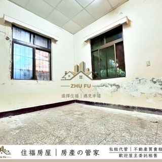 ALL_catalog_25F23_WnlY3aaSRR