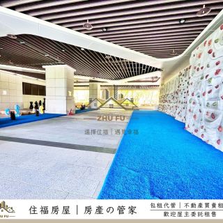 ALL_catalog_25F23_Y3hnUXdW5m