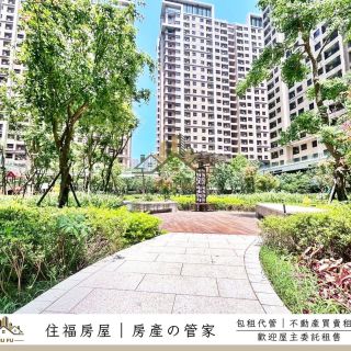 ALL_catalog_25F23_Y6C7pVQIBy