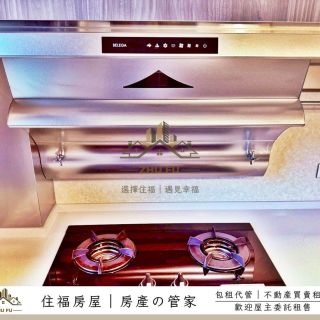 ALL_catalog_25F23_ZgC0v8XI0Q