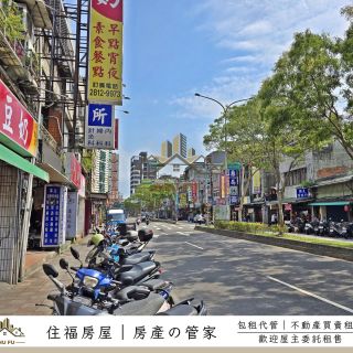 ALL_catalog_25F23_b4RxUACTBx