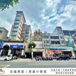 ALL_catalog_25F23_bG5B9jWsnR