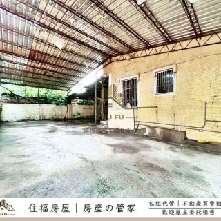ALL_catalog_25F23_bUkOiI6u0p