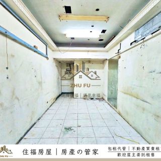 ALL_catalog_25F23_bftwbnVM0c