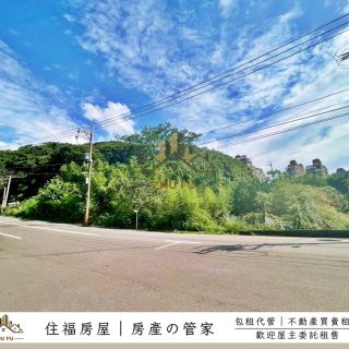 ALL_catalog_25F23_fB64MBNfh9